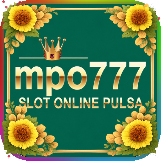 mpo777 — galeri pratinjau - APK Resmi